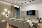 Nowoczesne mieszkanie 53,15 m² | Os. Stara Fabryka - 7