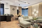 Nowoczesne mieszkanie 53,15 m² | Os. Stara Fabryka - 11