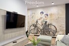 Nowoczesne mieszkanie 53,15 m² | Os. Stara Fabryka - 13