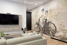 Nowoczesne mieszkanie 53,15 m² | Os. Stara Fabryka - 15