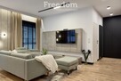 Nowoczesne mieszkanie 53,15 m² | Os. Stara Fabryka - 16