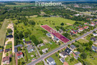 Działka na sprzedaż 4561 m² - 3