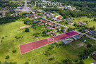 Działka na sprzedaż 4561 m² - 6