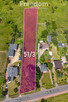Działka na sprzedaż 4561 m² - 7