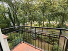 Trzy pokoje, oddzielna kuchnia, ul.Krymska - 10