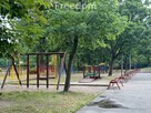 Trzy pokoje, oddzielna kuchnia, ul.Krymska - 14