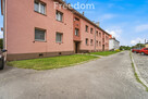 Sprzedam 2 pok. 46,35 m2 WAKACYJNA CENA - 1