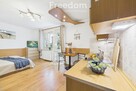 Apartament w Krynicy Morskiej - 1