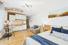 Apartament w Krynicy Morskiej - 2