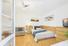 Apartament w Krynicy Morskiej - 3