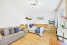 Apartament w Krynicy Morskiej - 4