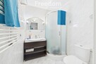 Apartament w Krynicy Morskiej - 6