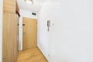 Apartament w Krynicy Morskiej - 7