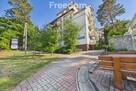 Apartament w Krynicy Morskiej - 8