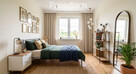 Nowy apartament 64 m² - 2