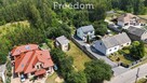 Przytulny dom na sprzedaż - 6