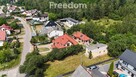 Przytulny dom na sprzedaż - 7