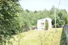 Przytulny dom na sprzedaż - 8