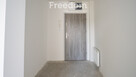 Apartament nad Niegocinem 44 | Wilkasy - 4