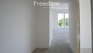 Apartament nad Niegocinem 44 | Wilkasy - 6