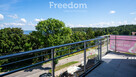Apartament nad Niegocinem 44 | Wilkasy - 9