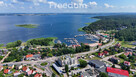 Apartament nad Niegocinem 44 | Wilkasy - 10