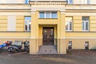 Mieszkanie z widokiem na morze duży potencjał - 9