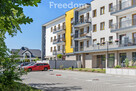 Tarczyn, trzy pokoje nowe, gotowe do zamieszkania - 13