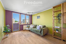 2 pokoje | 37,2 m² | Balkon | 2 piwnice | Centrum - 1