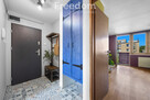 2 pokoje | 37,2 m² | Balkon | 2 piwnice | Centrum - 8