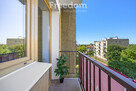 2 pokoje | 37,2 m² | Balkon | 2 piwnice | Centrum - 10