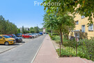 2 pokoje | 37,2 m² | Balkon | 2 piwnice | Centrum - 11