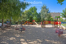 2 pokoje | 37,2 m² | Balkon | 2 piwnice | Centrum - 12