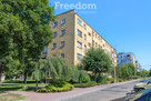 2 pokoje | 37,2 m² | Balkon | 2 piwnice | Centrum - 14