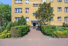 2 pokoje | 37,2 m² | Balkon | 2 piwnice | Centrum - 15