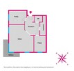 Apartament na kameralnym osiedlu w Juracie! - 5