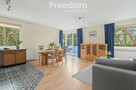 Apartament na kameralnym osiedlu w Juracie! - 8
