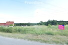 Działka 21 352 m² z częścią budowlaną - Kunów - 8