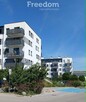 Nowoczesne mieszkanie dla singla lub pary - 7