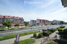 Kawalerka do wyjęcia na Jarotach od 6 lipca br - 6
