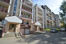Kawalerka do wyjęcia na Jarotach od 6 lipca br - 7