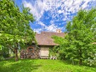 Połowa domu w Olsztynku mieszkanie - 14