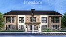 Nowoczesny lokal biurowo-usługowy 280 m² | Piastów - 1
