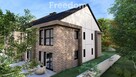Nowoczesny lokal biurowo-usługowy 280 m² | Piastów - 4