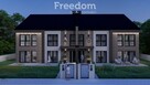 Nowoczesny lokal biurowo-usługowy 280 m² | Piastów - 5