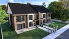Nowoczesny lokal biurowo-usługowy 280 m² | Piastów - 7