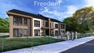 Nowoczesny lokal biurowo-usługowy 280 m² | Piastów - 8