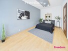 2 pokoje, 52 m², 2 balkony, II piętro - 2