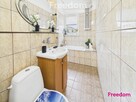 2 pokoje, 52 m², 2 balkony, II piętro - 4