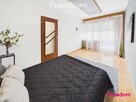 2 pokoje, 52 m², 2 balkony, II piętro - 12